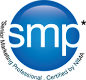 SMP_def